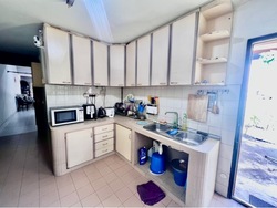 Nanyang Park (D19), Terrace #502481051